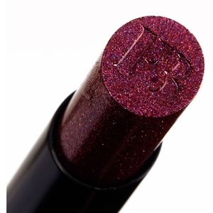 Fenty Beauty Starlit HyperGlitz Lipstick Sci-Fly